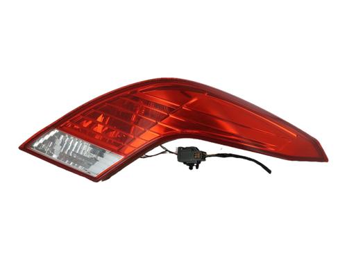 Right tailgate light FORD FOCUS II Convertible 2.0 TDCi | BP40515574C80 - Image 5