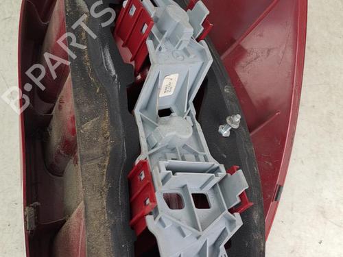 Used Left taillight Left taillight 37386500 37386500