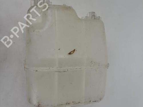 expansion-tank-renault-kangoo-express-fw01_-2008-37386835 main image