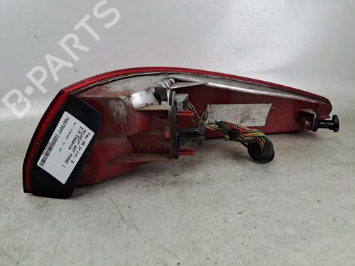 Used Left taillight Left taillight 37386489 37386489