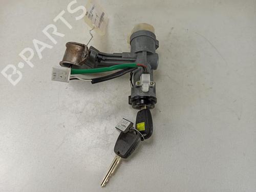 Used Ignition barrel Ignition barrel 37379946 37379946