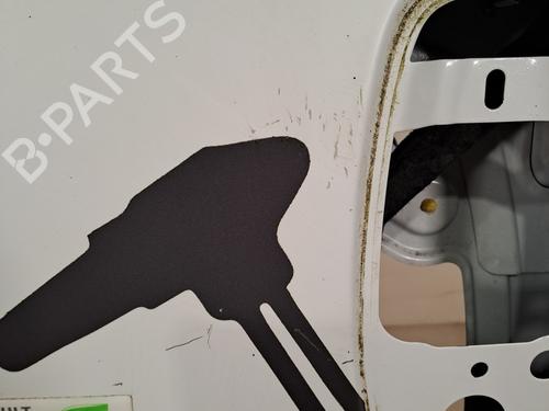 left-tailgate-renault-trafic-ii-van-fl-2001-37398338 main image