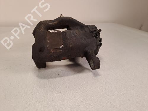 Used Left front brake caliper Left front brake caliper 37399201 37399201
