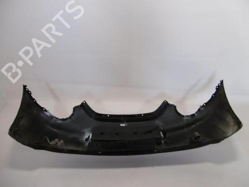 Used Rear bumper Rear bumper 37378701 37378701