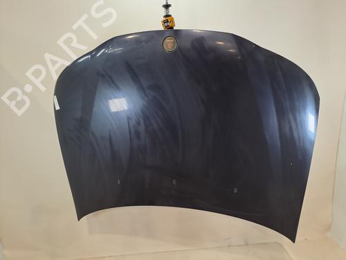 Used Hood Hood 37398584 37398584