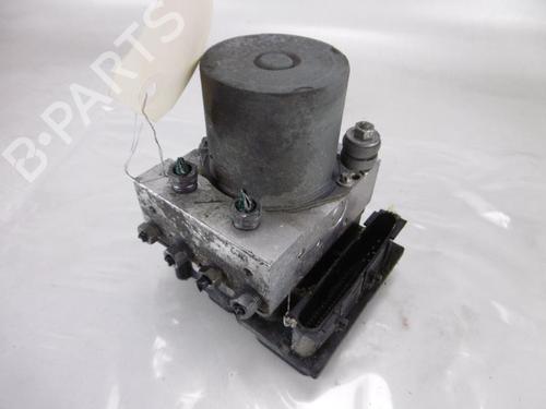 Used ABS pump ABS pump 37378239 37378239
