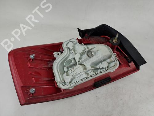 Right taillight AUDI A3 (8P1) 1.6 FSI | BP37397433C35 - Image 2