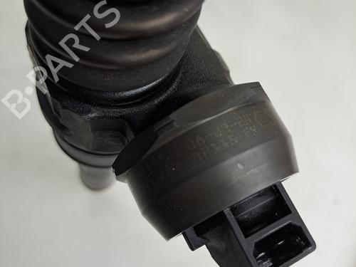 Injector AUDI A3 (8P1) 1.9 TDI | BP37398060M100 - Image 5