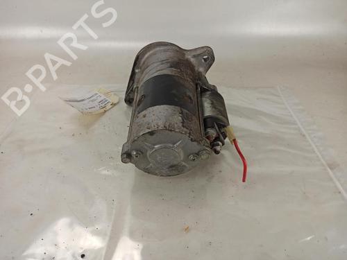 starter-mazda-6-hatchback-gg-2002-2003-2004-2005-2006-2007-2008-37380383 main image