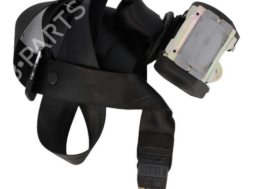 Sikkerhedssele bag midten Sikkerhedssele bag midten 38296158 38296158