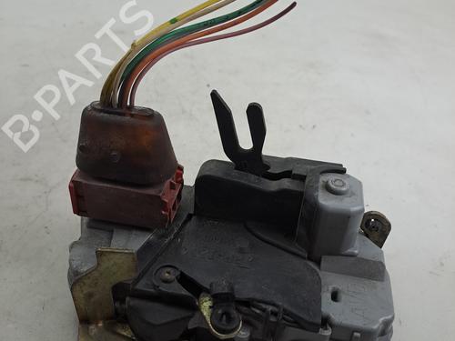 Used Front right lock Front right lock 37393577 37393577
