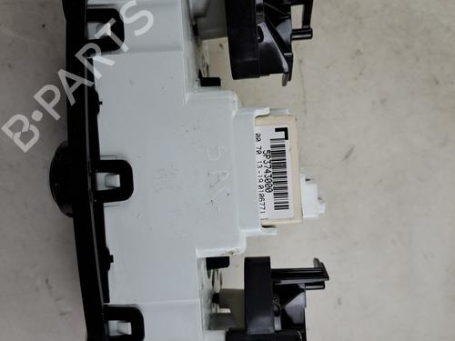 Used Climate control Climate control 37395572 37395572