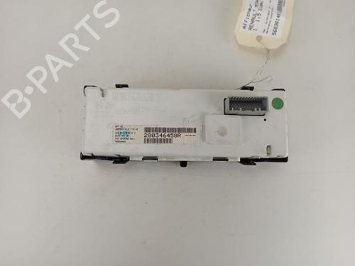 Display Display 37381169 37381169