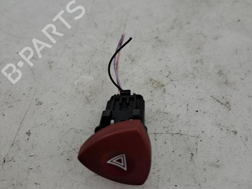 Warning RENAULT ESPACE IV (JK0/1_) 2.2 dCi (JK0H) | BP37396334I22 - Image 2