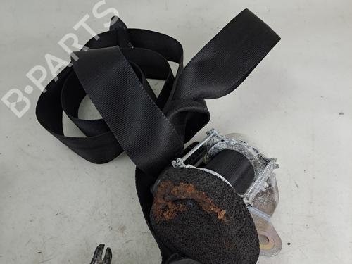 Used Rear right seatbelt Rear right seatbelt 37398907 37398907