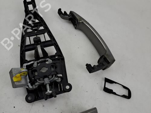 rear-left-exterior-door-handle-opel-corsa-d-s07-2006-2007-2008-2009-2010-2011-2012-2013-2014-2015-37391173 main image