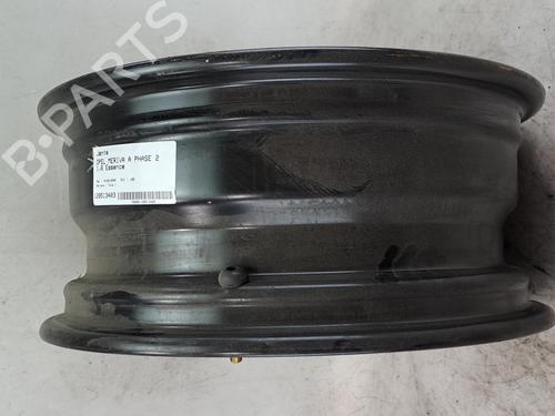 rim-opel-meriva-a-mpv-x03-2003-2004-2005-2006-2007-2008-2009-2010-37400246 main image