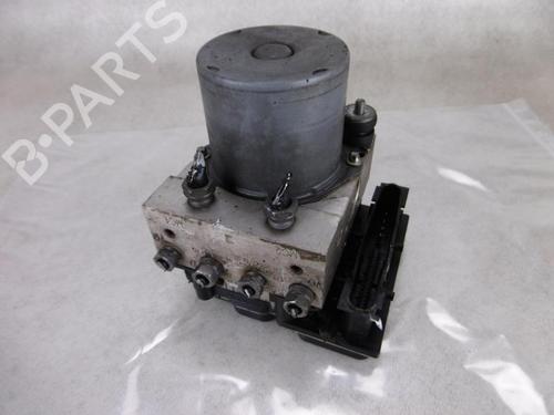 Used ABS pump ABS pump 37377504 37377504
