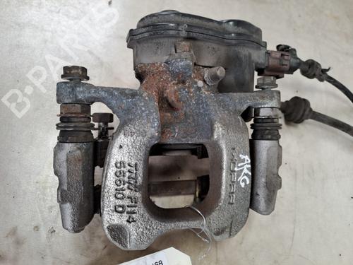 Used Left rear brake caliper Left rear brake caliper 37388962 37388962