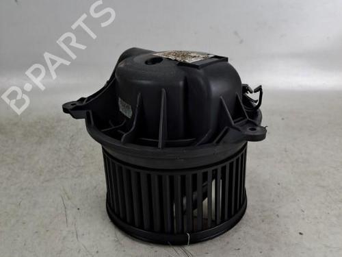 Used Heater blower motor Heater blower motor 37386725 37386725