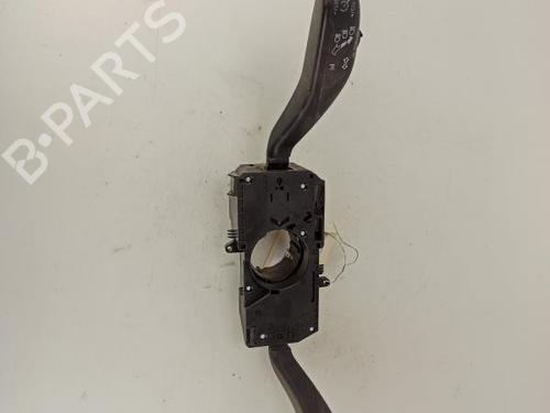 Lenkstockhalter für Lenkstockhalter 37381661 37381661