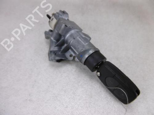 Used Ignition barrel Ignition barrel 37377102 37377102