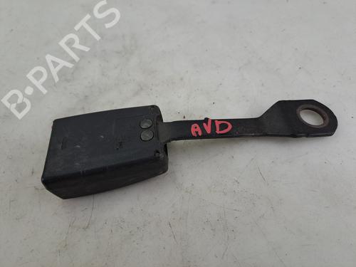 Engache cinturón Engache cinturón NISSAN MICRA III (K12) 1.2 16V (65 hp) 37394680 37394680