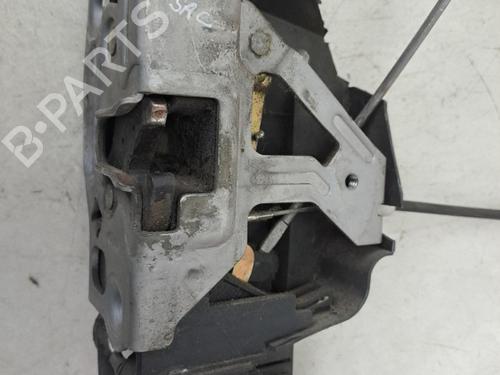 front-left-lock-mercedes-benz-a-class-w168-1997-1998-1999-2000-2001-2002-2003-2004-2005-37388029 main image
