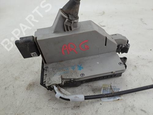 rear-left-lock-peugeot-208-i-ca_-cc_-2012-2013-2014-2015-2016-2017-2018-2019-2020-2021-37396745 main image