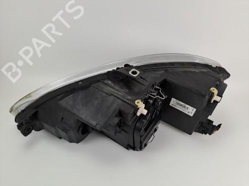 Right headlight SEAT ALTEA (5P1) | BP37386821C29 - Image 2