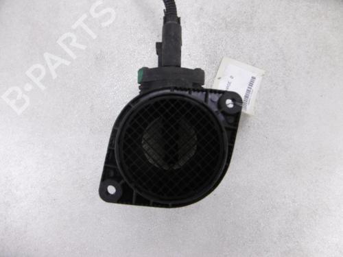 Caudalimetro Caudalimetro SEAT CORDOBA (6K1, 6K2) 1.9 TDI (90 hp) 37377254 37377254