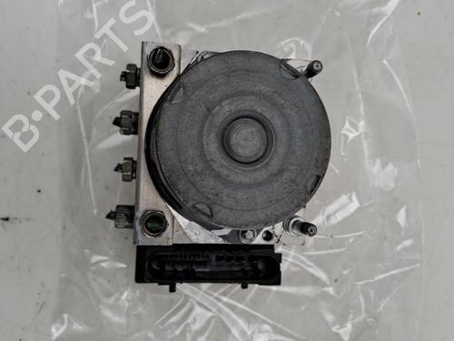 Used ABS pump ABS pump RENAULT CLIO III (BR0/1, CR0/1) [2005-2014] 37382112 37382112