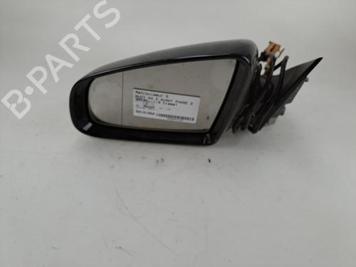 left-mirror-audi-a4-b7-avant-8ed-2004-2005-2006-2007-2008-37381864 main image