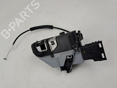 rear-right-lock-citroen-c5-iii-rd_-2008-2009-2010-2011-2012-2013-2014-2015-2016-2017-37389913 main image