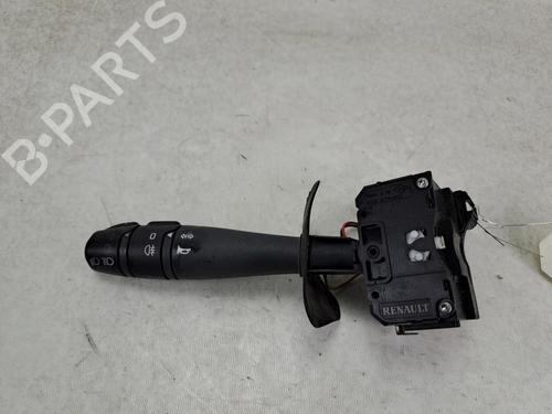 Used Switch Switch 37386225 37386225