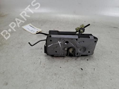 front-right-lock-opel-corsa-d-s07-2006-2007-2008-2009-2010-2011-2012-2013-2014-2015-37386437 main image