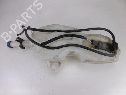 Sprinklertank Sprinklertank FIAT PANDA (169_) 1.3 D Multijet (169.AXC1A) (70 hp) 37377993 37377993