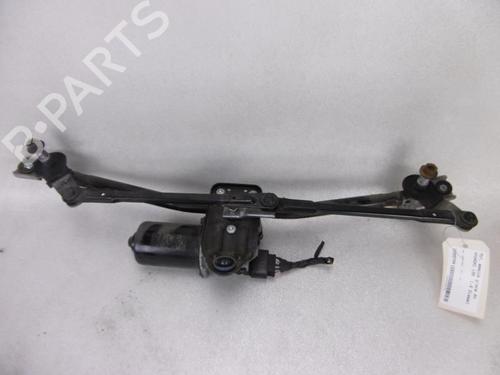 front-wiper-motor-hyundai-i30-fd-2007-2008-2009-2010-2011-2012-37377246 main image