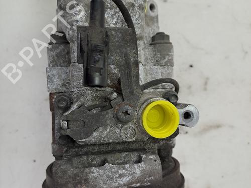 Used AC compressor AC compressor 37390054 37390054