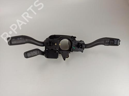 Used Steering column stalk Steering column stalk 37380913 37380913