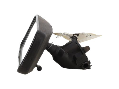 Rear mirror PEUGEOT EXPERT Van (V_) 2.0 BlueHDi 120 | BP40602161I6 - Image 5