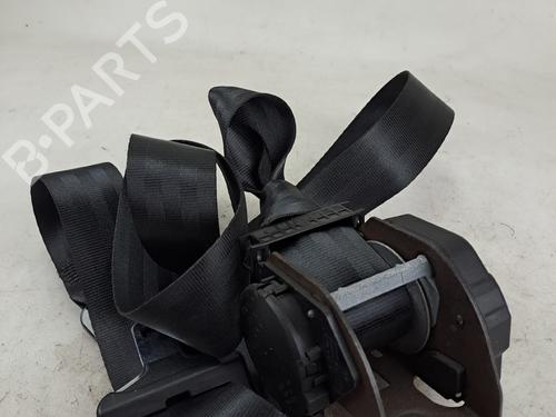 Used Rear right seatbelt Rear right seatbelt 37399428 37399428