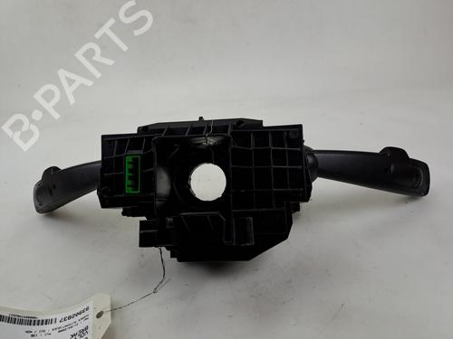 Steering column stalk VOLVO V50 (545) 2.0 D | BP37390084I23 - Image 3