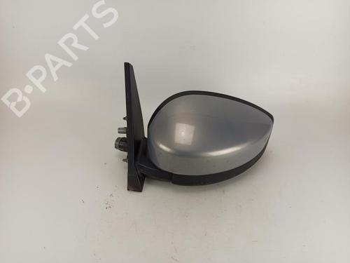 left-mirror-renault-espace-iv-jk01_-2002-37381730 main image