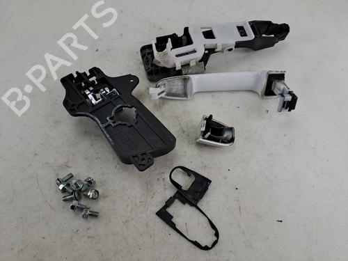 front-right-exterior-door-handle-hyundai-i30-fd-2007-2008-2009-2010-2011-2012-37393022 main image