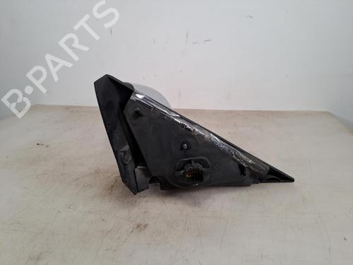 left-mirror-renault-scenic-ii-jm01_-2003-2004-2005-2006-2007-2008-2009-2010-37385957 main image