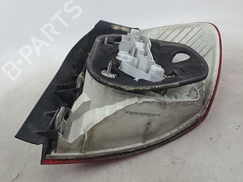 Left taillight BMW 1 (E87) 120 d | BP37388389C34 - Image 2