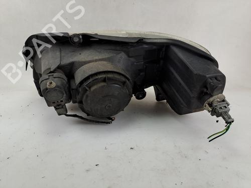 Højre forlygte Højre forlygte PEUGEOT 106 I (1A, 1C) [1991-1996] 37397380 37397380