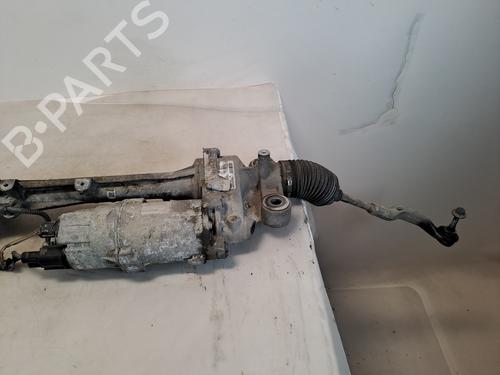 Steering rack RENAULT TALISMAN (LP_) 1.6 dCi 160 | BP37394433M22 - Image 4