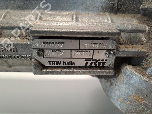 Steering rack PEUGEOT BOXER Van (244) 2.0 HDi | BP37394776M22 - Image 4